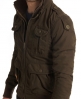 Superdry Veste Co-Pilot