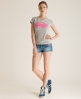 Superdry Vintage T-shirt