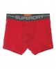 Superdry Sport Boxers