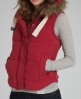 Superdry University Gilet
