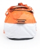 Superdry Two Tone Kitbag