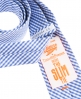 Superdry Timothy Everest Tie