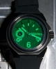 Superdry Stealth Watch