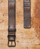 Superdry Ceinture Bronco