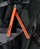 Superdry Camping Hiking Kitbag