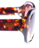 Superdry Superfit Sunglasses