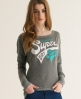 Superdry Supersonics T-shirt