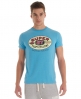 Superdry Cyclone T-shirt
