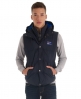 Superdry Polar Camping Vest