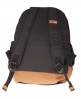 Superdry Montana Rucksack
