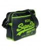 Superdry Alumni Bag