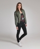 Superdry Flying Premium Jacket