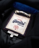 Superdry Premium Pea Coat
