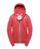 Superdry Luxe Sorority Zip Hoodie
