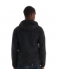 Superdry Zip Through Cagoule