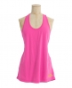 Superdry Frilly Knot Icarus Vest