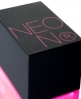 Superdry Neon Fragrance