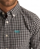 Superdry New York Shirt