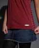 Superdry Thrift Icing top