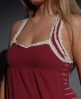 Superdry Thrift Icing top