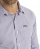 Superdry Premium Dress Shirt