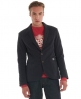 Superdry Commodity Blazer