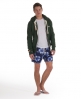 Superdry Natsumi Shorts