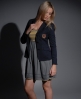 Superdry Thrift Dolly dress