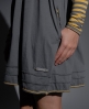 Superdry Thrift Dolly dress