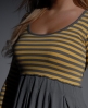 Superdry Thrift Dolly dress