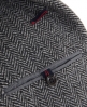 Superdry San Franciscan Jacket