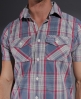 Superdry Washbasket Shirt