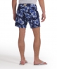Superdry Natsumi Shorts