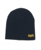 Superdry basic beanie