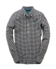 Superdry New York Shirt