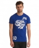 Superdry Stacker T-shirt