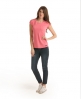 Superdry Pocket T-shirt