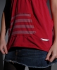 Superdry Thrift Liquorice top