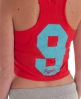 Superdry Cheerleader Vest
