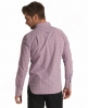 Superdry Chemise New York