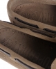 Superdry Monty Moccasin
