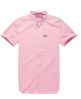 Superdry London Button Down Shirt