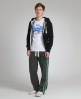 Superdry Heritage Fives Joggers