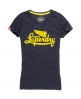 Superdry Icarus T-shirt