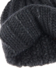 Superdry Bostonian Beanie