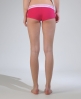 Superdry Women's Sports Boxer