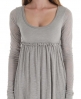 Superdry Vintage Saffron Dress