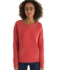 Superdry Luxe Sorority Crew