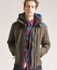 Superdry Arctic Pop Windcheater