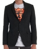 Superdry Country Rebel Jacket